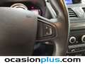 Renault Megane 1.5dCi Energy Expression S&S 110 Bleu - thumbnail 21