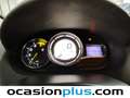 Renault Megane 1.5dCi Energy Expression S&S 110 Bleu - thumbnail 18