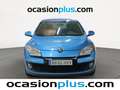 Renault Megane 1.5dCi Energy Expression S&S 110 Bleu - thumbnail 10