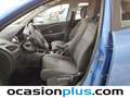Renault Megane 1.5dCi Energy Expression S&S 110 Bleu - thumbnail 8