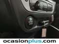 Renault Megane 1.5dCi Energy Expression S&S 110 Bleu - thumbnail 26