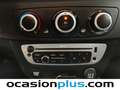 Renault Megane 1.5dCi Energy Expression S&S 110 Bleu - thumbnail 24