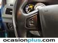 Renault Megane 1.5dCi Energy Expression S&S 110 Bleu - thumbnail 20