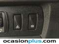 Renault Megane 1.5dCi Energy Expression S&S 110 Bleu - thumbnail 25