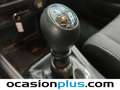 Renault Megane 1.5dCi Energy Expression S&S 110 Bleu - thumbnail 5