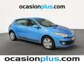Renault Megane 1.5dCi Energy Expression S&S 110 Bleu - thumbnail 2