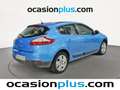 Renault Megane 1.5dCi Energy Expression S&S 110 Bleu - thumbnail 4