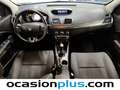 Renault Megane 1.5dCi Energy Expression S&S 110 Bleu - thumbnail 6