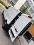 Renault Trafic Furgón 27 L1H1 dCi TT 107kW Blanco - thumbnail 8