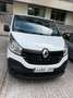 Renault Trafic Furgón 27 L1H1 dCi TT 107kW Blanco - thumbnail 4