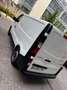 Renault Trafic Furgón 27 L1H1 dCi TT 107kW Blanco - thumbnail 6