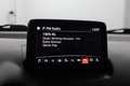 Mazda CX-3 2.0 SkyActiv-G 120 Dynamic | Automaat | ACC| Leder Gris - thumbnail 26