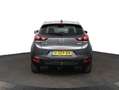 Mazda CX-3 2.0 SkyActiv-G 120 Dynamic | Automaat | ACC| Leder Gris - thumbnail 8