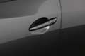 Mazda CX-3 2.0 SkyActiv-G 120 Dynamic | Automaat | ACC| Leder Gris - thumbnail 37