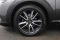 Mazda CX-3 2.0 SkyActiv-G 120 Dynamic | Automaat | ACC| Leder Gris - thumbnail 34