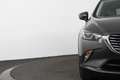 Mazda CX-3 2.0 SkyActiv-G 120 Dynamic | Automaat | ACC| Leder Gris - thumbnail 35