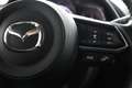 Mazda CX-3 2.0 SkyActiv-G 120 Dynamic | Automaat | ACC| Leder Gris - thumbnail 30