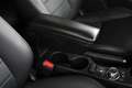 Mazda CX-3 2.0 SkyActiv-G 120 Dynamic | Automaat | ACC| Leder Gris - thumbnail 47