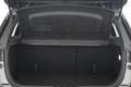 Mazda CX-3 2.0 SkyActiv-G 120 Dynamic | Automaat | ACC| Leder Gris - thumbnail 15