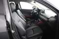Mazda CX-3 2.0 SkyActiv-G 120 Dynamic | Automaat | ACC| Leder Gris - thumbnail 13