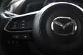 Mazda CX-3 2.0 SkyActiv-G 120 Dynamic | Automaat | ACC| Leder Gris - thumbnail 29