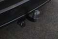 Mazda CX-3 2.0 SkyActiv-G 120 Dynamic | Automaat | ACC| Leder Gris - thumbnail 3