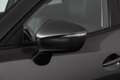 Mazda CX-3 2.0 SkyActiv-G 120 Dynamic | Automaat | ACC| Leder Gris - thumbnail 36