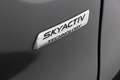 Mazda CX-3 2.0 SkyActiv-G 120 Dynamic | Automaat | ACC| Leder Gris - thumbnail 39