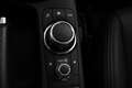 Mazda CX-3 2.0 SkyActiv-G 120 Dynamic | Automaat | ACC| Leder Gris - thumbnail 45