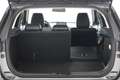 Mazda CX-3 2.0 SkyActiv-G 120 Dynamic | Automaat | ACC| Leder Gris - thumbnail 16