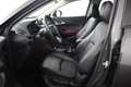 Mazda CX-3 2.0 SkyActiv-G 120 Dynamic | Automaat | ACC| Leder Gris - thumbnail 12