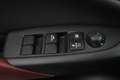 Mazda CX-3 2.0 SkyActiv-G 120 Dynamic | Automaat | ACC| Leder Gris - thumbnail 31