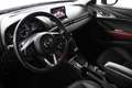 Mazda CX-3 2.0 SkyActiv-G 120 Dynamic | Automaat | ACC| Leder Gris - thumbnail 11