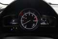 Mazda CX-3 2.0 SkyActiv-G 120 Dynamic | Automaat | ACC| Leder Gris - thumbnail 21