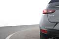 Mazda CX-3 2.0 SkyActiv-G 120 Dynamic | Automaat | ACC| Leder Gris - thumbnail 38