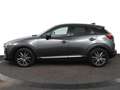 Mazda CX-3 2.0 SkyActiv-G 120 Dynamic | Automaat | ACC| Leder Gris - thumbnail 10