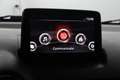 Mazda CX-3 2.0 SkyActiv-G 120 Dynamic | Automaat | ACC| Leder Gris - thumbnail 25