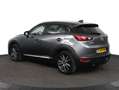 Mazda CX-3 2.0 SkyActiv-G 120 Dynamic | Automaat | ACC| Leder Gris - thumbnail 9