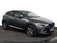 Mazda CX-3 2.0 SkyActiv-G 120 Dynamic | Automaat | ACC| Leder Gris - thumbnail 5