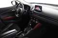 Mazda CX-3 2.0 SkyActiv-G 120 Dynamic | Automaat | ACC| Leder Gris - thumbnail 46