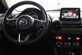 Mazda CX-3 2.0 SkyActiv-G 120 Dynamic | Automaat | ACC| Leder Gris - thumbnail 20