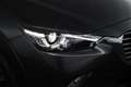Mazda CX-3 2.0 SkyActiv-G 120 Dynamic | Automaat | ACC| Leder Gris - thumbnail 48