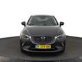 Mazda CX-3 2.0 SkyActiv-G 120 Dynamic | Automaat | ACC| Leder Gris - thumbnail 4