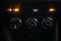 Mazda CX-3 2.0 SkyActiv-G 120 Dynamic | Automaat | ACC| Leder Gris - thumbnail 28