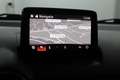 Mazda CX-3 2.0 SkyActiv-G 120 Dynamic | Automaat | ACC| Leder Gris - thumbnail 22
