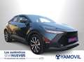Toyota C-HR 140H Advance Noir - thumbnail 21