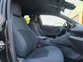 Toyota C-HR 140H Advance Noir - thumbnail 19