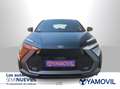 Toyota C-HR 140H Advance Noir - thumbnail 22