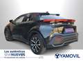 Toyota C-HR 140H Advance Noir - thumbnail 24
