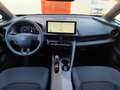 Toyota C-HR 140H Advance Noir - thumbnail 6